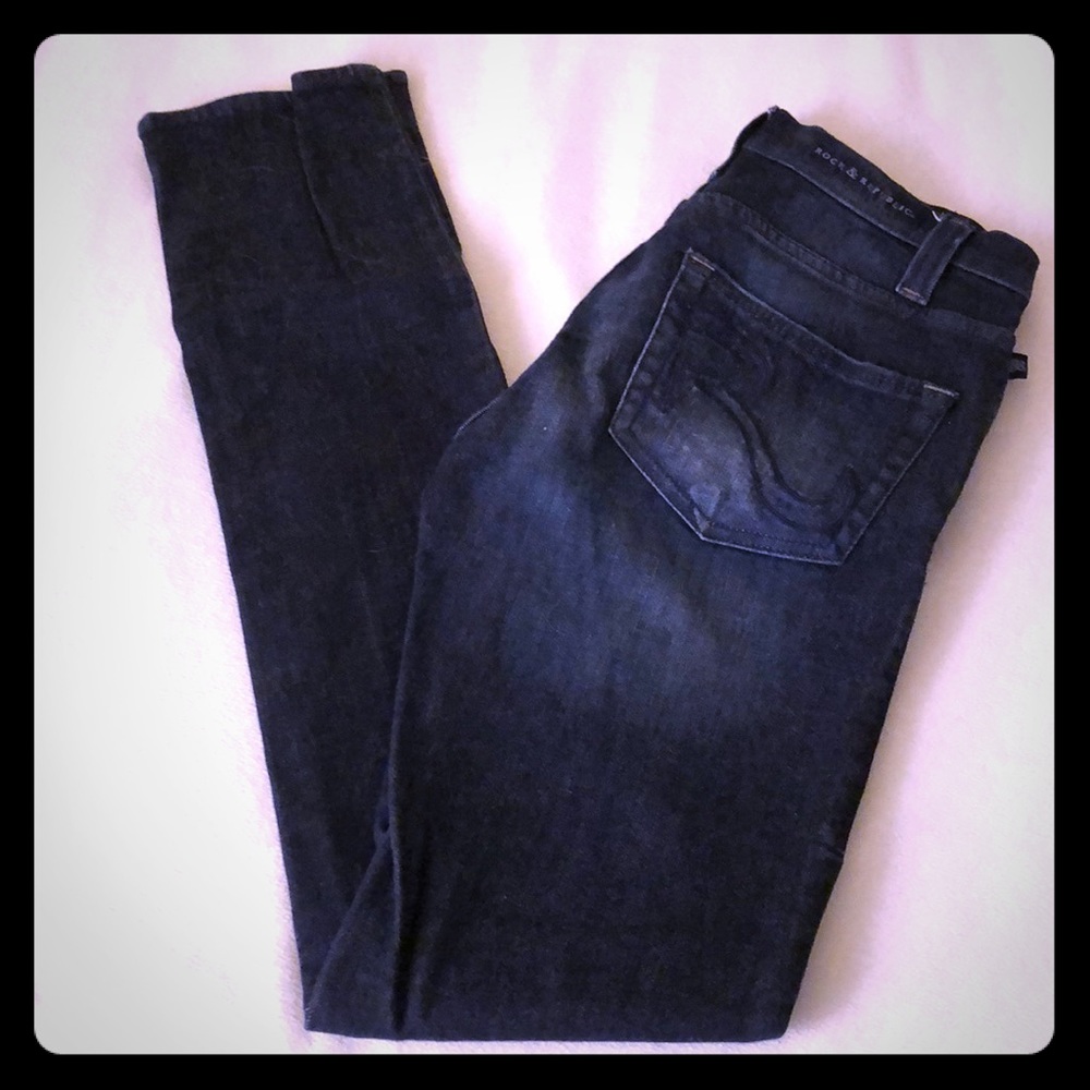 Rock & Republic jeans